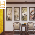 KHUNG TRANH 217 - BR