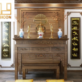 KHUNG TRANH 218 - BR