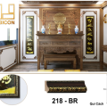 KHUNG TRANH 218 - BR