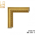 KHUNG TRANH 3707 - GN