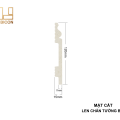 LEN CHÂN TƯỜNG B12 - 4