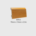 Len tường nhựa B79-2