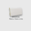 Len tường nhựa B79-W1002