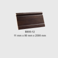 Len tường nhựa B800-12