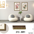KHUNG TRANH 213 - BR1
