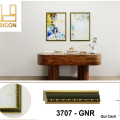 KHUNG TRANH 3707 - GRN
