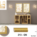 KHUNG TRANH 213 - GN