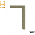 KHUNG TRANH 270 - 3