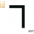 KHUNG TRANH 270 - BL