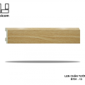 LEN CHÂN TƯỜNG B701 - 13
