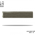LEN CHÂN TƯỜNG B701 - 15