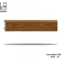 LEN CHÂN TƯỜNG B701 - 16