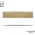 LEN CHÂN TƯỜNG B701 - 18