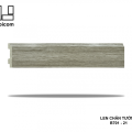 LEN CHÂN TƯỜNG B701 - 21