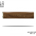 LEN CHÂN TƯỜNG B701 - 22