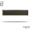 LEN CHÂN TƯỜNG B701 - 24
