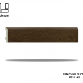 LEN CHÂN TƯỜNG B701 - 25