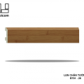 LEN CHÂN TƯỜNG B701 - 26