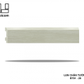 LEN CHÂN TƯỜNG B701 - 28