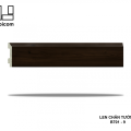 LEN CHÂN TƯỜNG B701 - 9