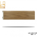 LEN CHÂN TƯỜNG B801 - 11