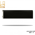 LEN CHÂN TƯỜNG B801 - 13