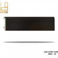 LEN CHÂN TƯỜNG B801 - 22