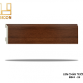 LEN CHÂN TƯỜNG B801 - 26
