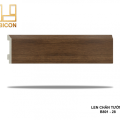 LEN CHÂN TƯỜNG B801 - 28