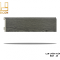 LEN CHÂN TƯỜNG B801 - 29