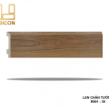 LEN CHÂN TƯỜNG B801 - 30