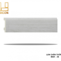 LEN CHÂN TƯỜNG B801 - 36