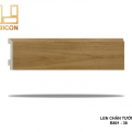 LEN CHÂN TƯỜNG B801 - 38