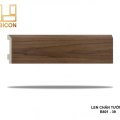 LEN CHÂN TƯỜNG B801 - 39