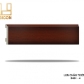 LEN CHÂN TƯỜNG B801 - 4