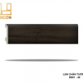 LEN CHÂN TƯỜNG B801 - 40