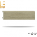 LEN CHÂN TƯỜNG B801 - 43