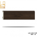 LEN CHÂN TƯỜNG B801 - 48