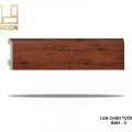 LEN CHÂN TƯỜNG B801 - 5