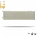 LEN CHÂN TƯỜNG B801 - 50