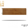 LEN CHÂN TƯỜNG B801 - 6