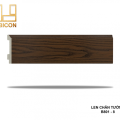 LEN CHÂN TƯỜNG B801 - 8