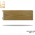 LEN CHÂN TƯỜNG B901 - 11