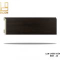 LEN CHÂN TƯỜNG B901 -  40