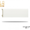 LEN CHÂN TƯỜNG B901 - 7