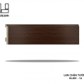 LEN CHÂN TƯỜNG HL801 - 14