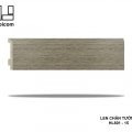 LEN CHÂN TƯỜNG HL801 - 15