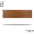 LEN CHÂN TƯỜNG HL801 - 16