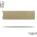 LEN CHÂN TƯỜNG HL801 - 18