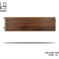 LEN CHÂN TƯỜNG HL801 - 22